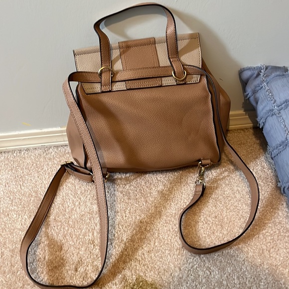 Backpack - Picture 2 of 5